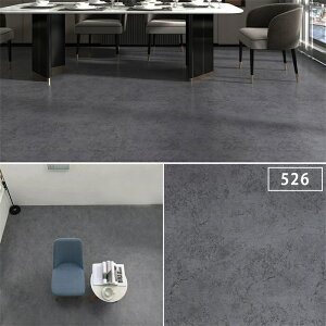 yBLACK FRIDAY20OFFN[|tztA^C u tA^C 6 tA^C ؖ tAV[g u NbVtA EbhJ[ybg 6  u S \邾 