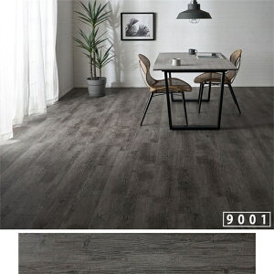 yBLACK FRIDAY20OFFN[|zzztA^C ؖ tAV[g u NbVtA EbhJ[ybg  u S \邾 mx[V ؖڒ t[OV