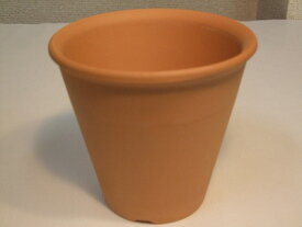 3.5号反形素焼【1ケース 72個入り】