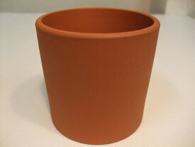 3号切立プランター【1ケース　36個入り】