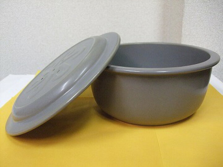 楽天市場】セラ味ッ子 : やまちょう豊和製陶 陶磁器会館