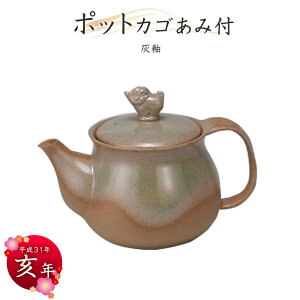 2019NxuyzDց@튊Ċx 튊Ċx CmVV  O\Nx 킦 xu  u N Ggu \x ₫ Ă