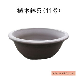 Aؔ5i11j
