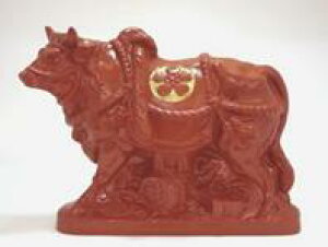 2021NxuyNzJ^qu x ߘa3N 튊 J^ N NN hN J^ xu  u Ă \x