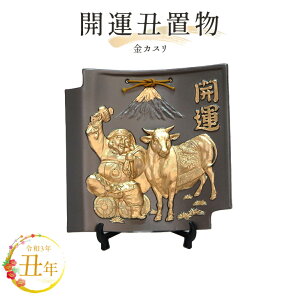 2021NxuyNzJ^Nu JX T2x ߘa3N 튊 J^ N NN hN J^ xu  u Ă \x