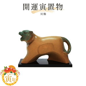 2022NxuyЁzDց@튊ā@t-10-r4x 튊Ċx g  ߘalNx 킦 xu  u N Ggu \x ₫ Ă