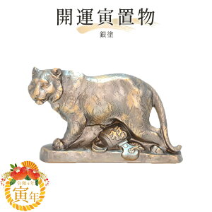 yz2022NxuyЁzh@튊ā@t-2-r4x 튊Ċx g  ߘalNx 킦 xu  u N Ggu \x ₫ Ă