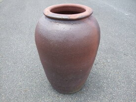 楽天市場 壺の通販