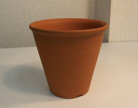 3.5号反形　本焼【1ケース】72入り