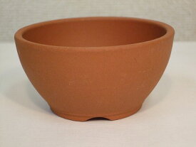 2.5号フラワーボール【1ケース(120個入)】