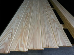 Hڔ ㏬n 12 Y143×10×900mm  ؍ ǔ Ǎ V Hڔ   O ޗ C 