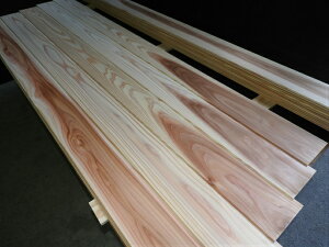 Y Hڔ@VR Ԕ C 143×10×1800mm12 ЉHi Rf