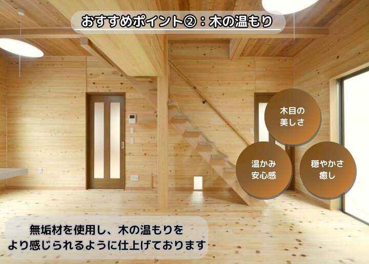 楽天市場】桧板 国産 ひのき 桧角材 木材約135角×長さ210〜250mm1個 