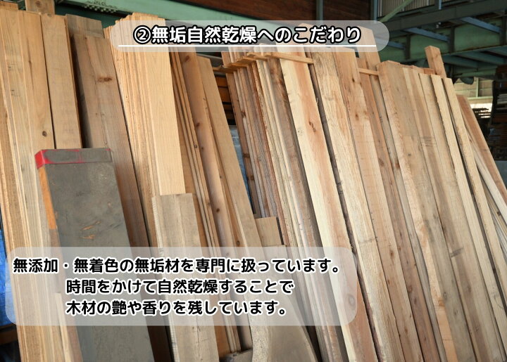 楽天市場】欅一枚板 けやき 板 幅220×厚み30×1060mm 赤み 国産 送料 