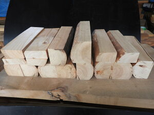 d jt c300×400×280mmAEghA o[xL[ dXg[u Lvp 