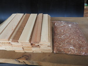 t d ؍ Lvd Rp؍ ؒ[2`5mm300mm{JiZbgAEghA o[xL[ Lvp t tpd VR  Y