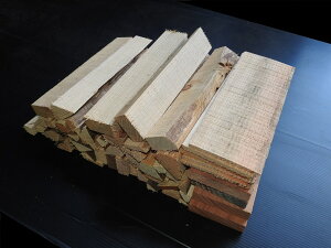 d   O̖ؒ[ w̋l@؍ޔRėp Lv ؍ [ Y