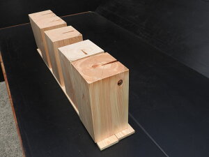 O Y Ђ̂ Op ؍ޖ135p×210`250mm1 tBg`bh