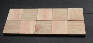 OqmL85mmp×15mm10@Y
