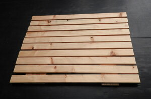 O qmLp [ Yސ߂ 38×12×600mm 10