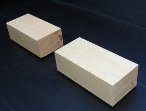 VIW Y 2Zbg150×100×300mm150×100×315mm