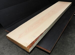 ԏ ꖇ Y ㏬n Ǎޕ450×70×2000mm