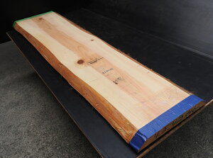 Oꖇ Y  㕔300`390×45×1800mm AEgbgi 1 DIY 