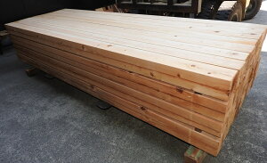 O lp120p×3000mm 40{ r 悵̎Y Y