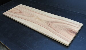 ꖇ  NX Ǎ Ўt㕔330`340×20×1070mm Y  DIY