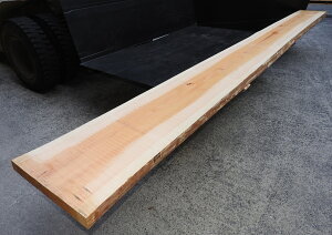 O ꖇ  t㕔340`420×55×3700mm߁@