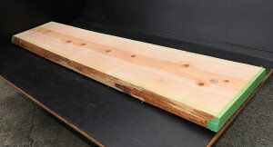 Ђ̂ O  t  㕔350`390×50×1800mm Y @؍ 