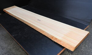 O  t Y㕔300`320×35×2000mm ln ԂݗǍ 