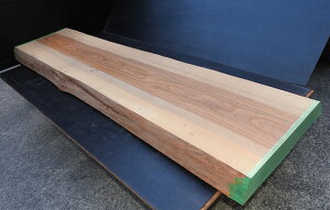   t Y \ʏ㏬㕔420`450×90×2000mm DIY