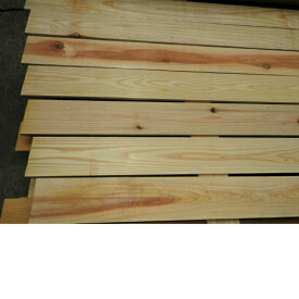杉板 杉のバラ板 36枚入 送料無料幅102〜105×厚み12〜13×長さ900mm木材 板材 節あり 自然乾燥 国産