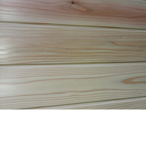 Hڔ Y12 ؍ 143×10×900mm AEgbgi ؍ ǔ Ǎ V  ޗ C   Hڔ   jH mx[V DIY
