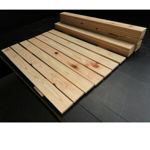 Y  24 ؍   o r n Y72~75×12~13×900mm  ؍    Ǎ  jH DIY