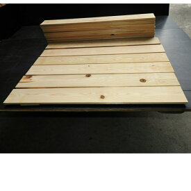 杉板 杉のバラ板 荒材 国産102~105×12~13×900mm18枚入り 送料無料 野地板 国産 1束18枚入り 木材 建材 板材 野地板 DIY