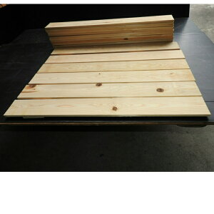  ̃o r Y102~105×12~13×900mm18  n Y 118 ؍   n DIY