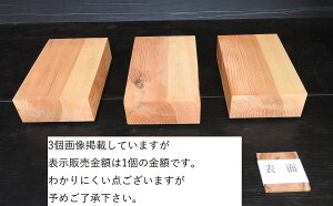 ԏ n ꖇ  195×82×295mm Y @  DIY