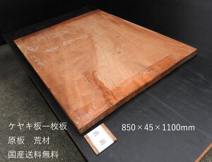 O PL ꖇ 850×45×1100mmY 