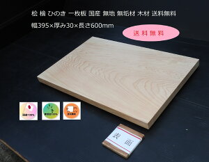 O Ђ̂ ꖇ Y n  C I _I ܂Ȕ 395×30×600mm ؍  DIY ؍  I