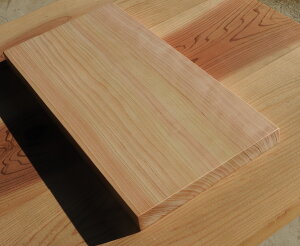 �O�@�Ђ̂� �܂Ȕ� �ꖇ�� ��230×����30×����455mm �������� ���Y �؍� �� ���C�� �L�b�`���p�i DIY