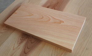 �O�� �Ђ̂� �܂Ȕ� �ꖇ�� ��220×����30×����455mm �������� ���Y �؍� �� ���C�� �L�b�`���p�i DIY