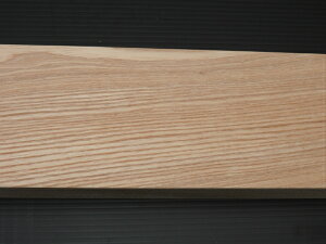 ^C@gށ@ށ@105×30×900mm@DIY