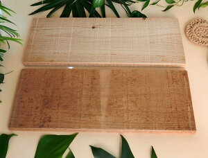 �y���������z�O �w �Ђ̂� �� �؍� �[��330×135×12mm 2���Z�b�g�V�R�� ���C�� ���� DIY �H�� �ޗ� �ؔ� �I�� �V�F���t�{�[�h ���Y ���B���e�[�W �Íޕ� �A���e�B�[�N ���g��