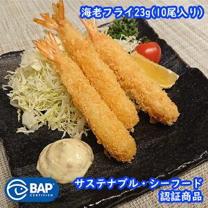 BAP CVtC23g(10) уtC Gr   ٓ ⓀHi 10 mH p | Ⓚ Hi H  ٓ y CV  CVtC GrtC g y tC g
