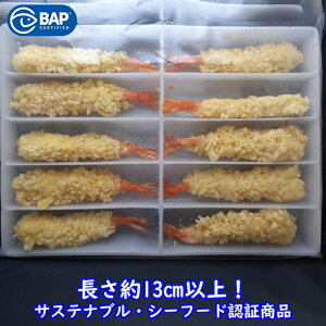 BAP CVVՂ 38g(10) Gr CVV g V ѓV ǂ ⓀHi |Ⓚ H  y CV GrVՂ VՂ ٓ ѓVՂ ⓀVՂ ĂՂ ٓ  Ɩp y 