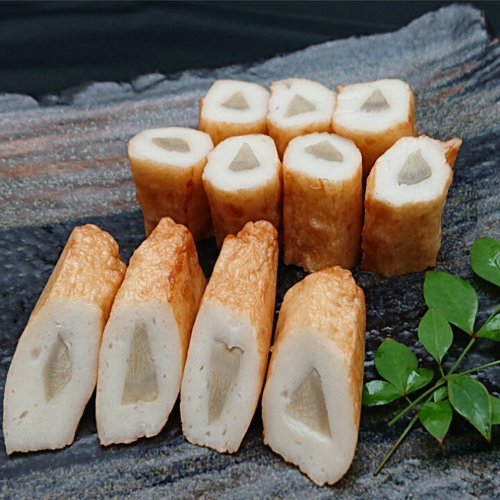 楽天市場 ごぼう巻き 40本入りごぼう巻き 練り物 冷凍 おでん 業務用 煮物 和食 小鉢 東華商事 公式 楽天市場店