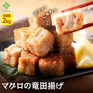 ܂ cg e2kg }O ܂ g  ⓀHi  𓀌 Ⓚ  ٓ Z [ Ε 2025 Mtg CN   Ε 