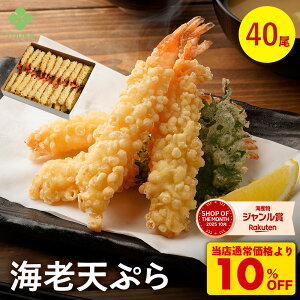 SyՌ10%OFFI3,800~3,420~Iz炭`CVVՂ26/30 40 Ɩp CVVՂ CVV Gr ѓV Cxg p[eB VՂ ⓀHi  p 𓀌 GrVՂ Ⓚ GrV 